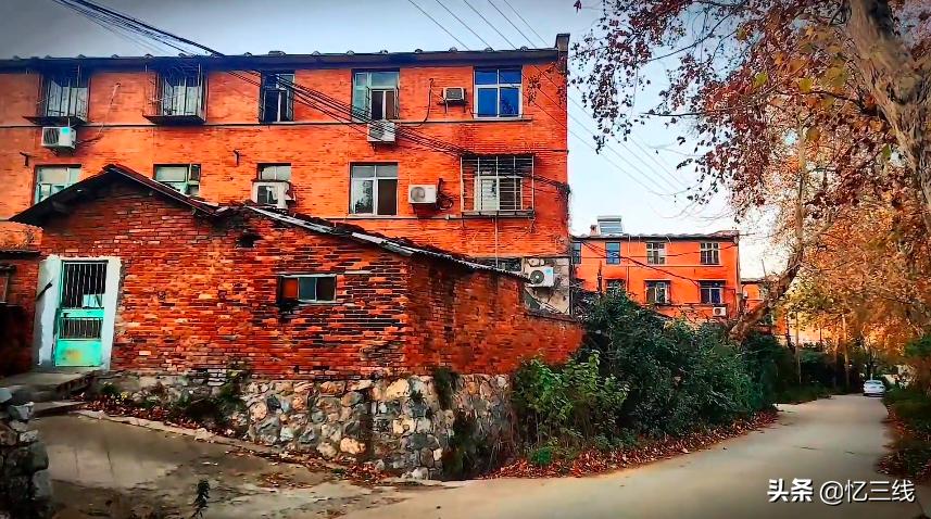 特飞所武汉研发中心,军工记忆中国飞豹