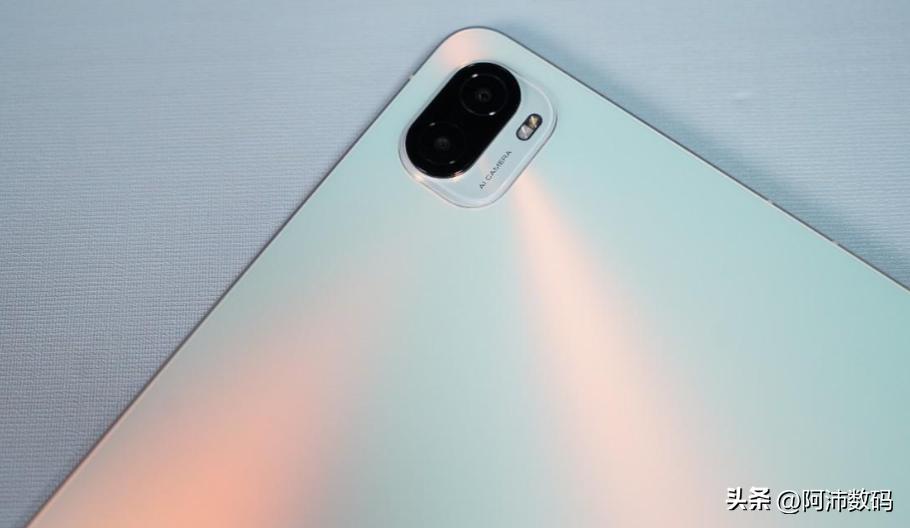 哪些适合学习的平板电脑性价比高,万虹平板学习电脑