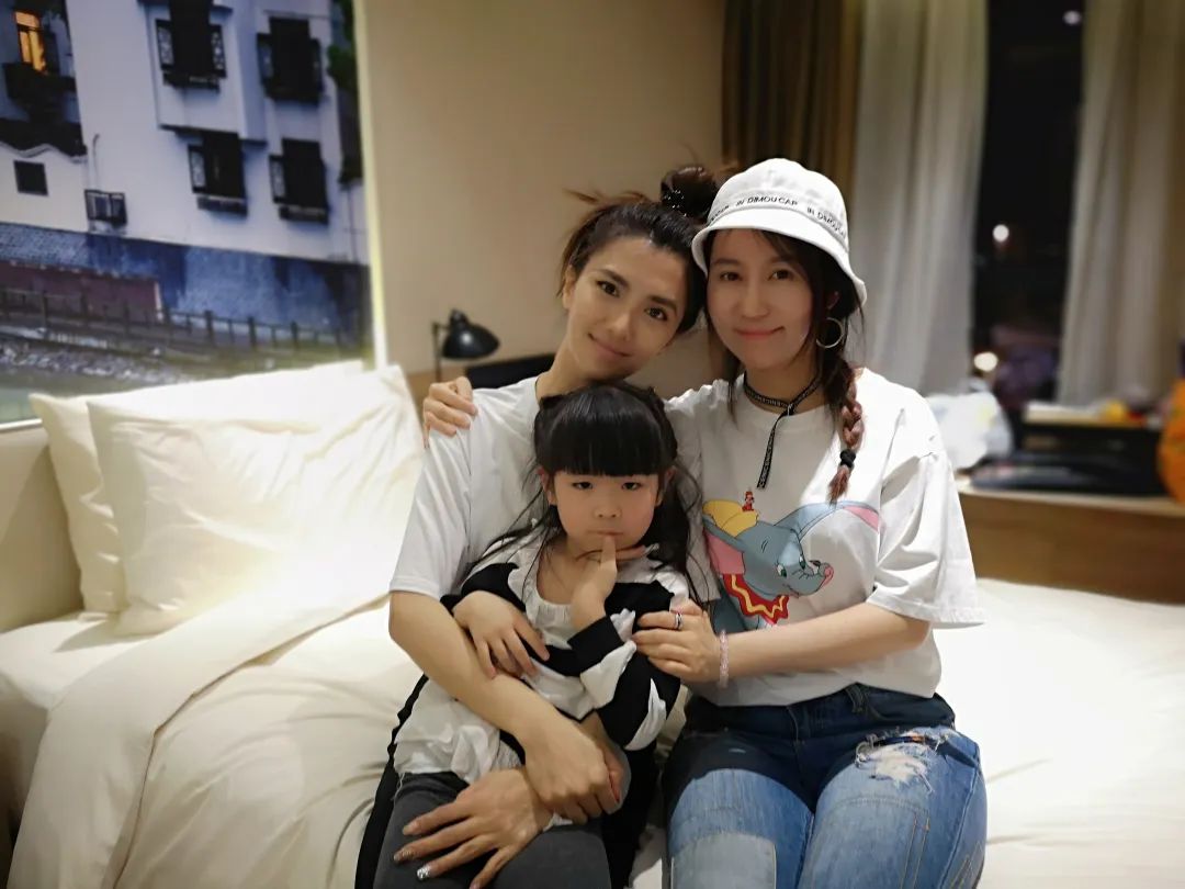 找个借口说分手就分手,还是开了口说分手就分手