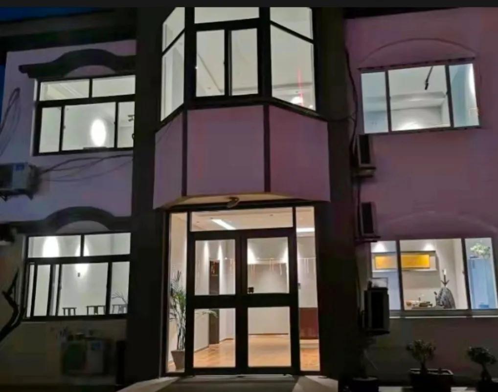 普通的玻璃，竟然也有自己美丽的传说