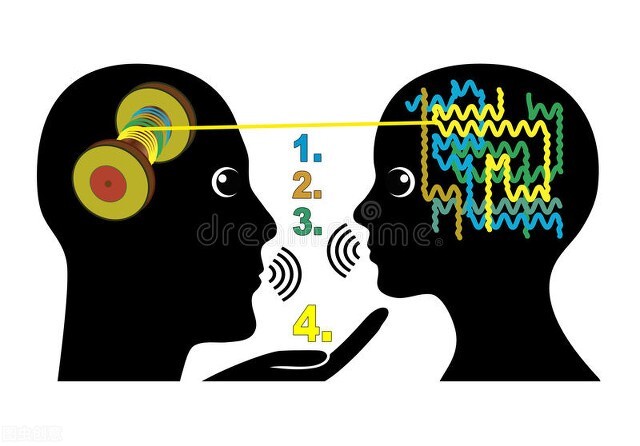 一场疫情给我们生活按下了暂停键,面对疫情令人感触最深的一件事