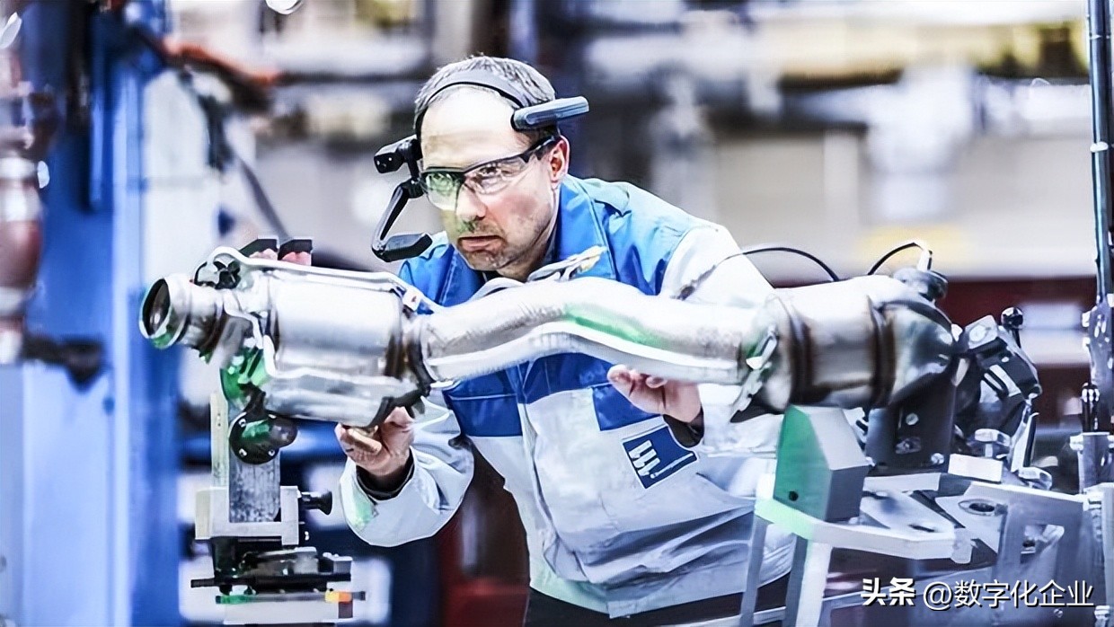 德国十大零部件企业,德国汽车零部件家族企业