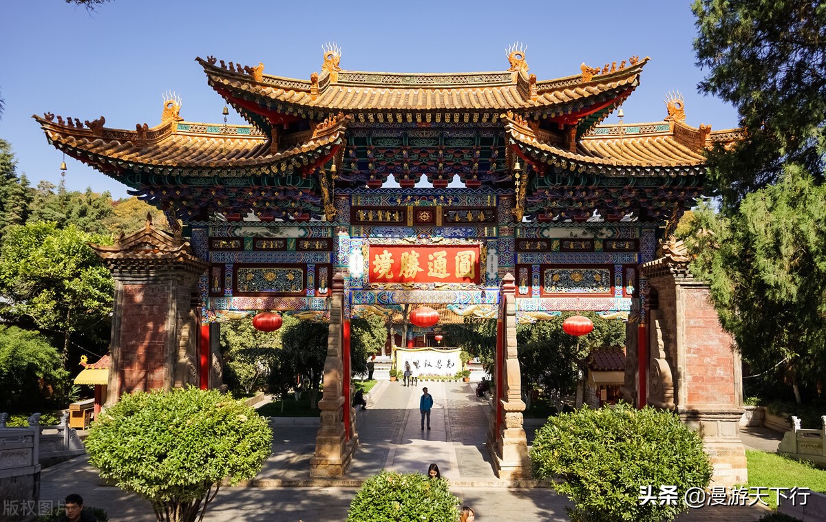 寺院结缘佛像有什么忌讳,寺院里为什么不能拍照