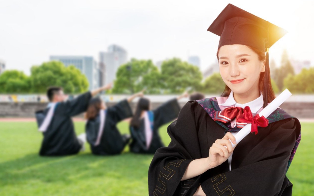 中国社会科学院研究院博士,中国社会科学博士