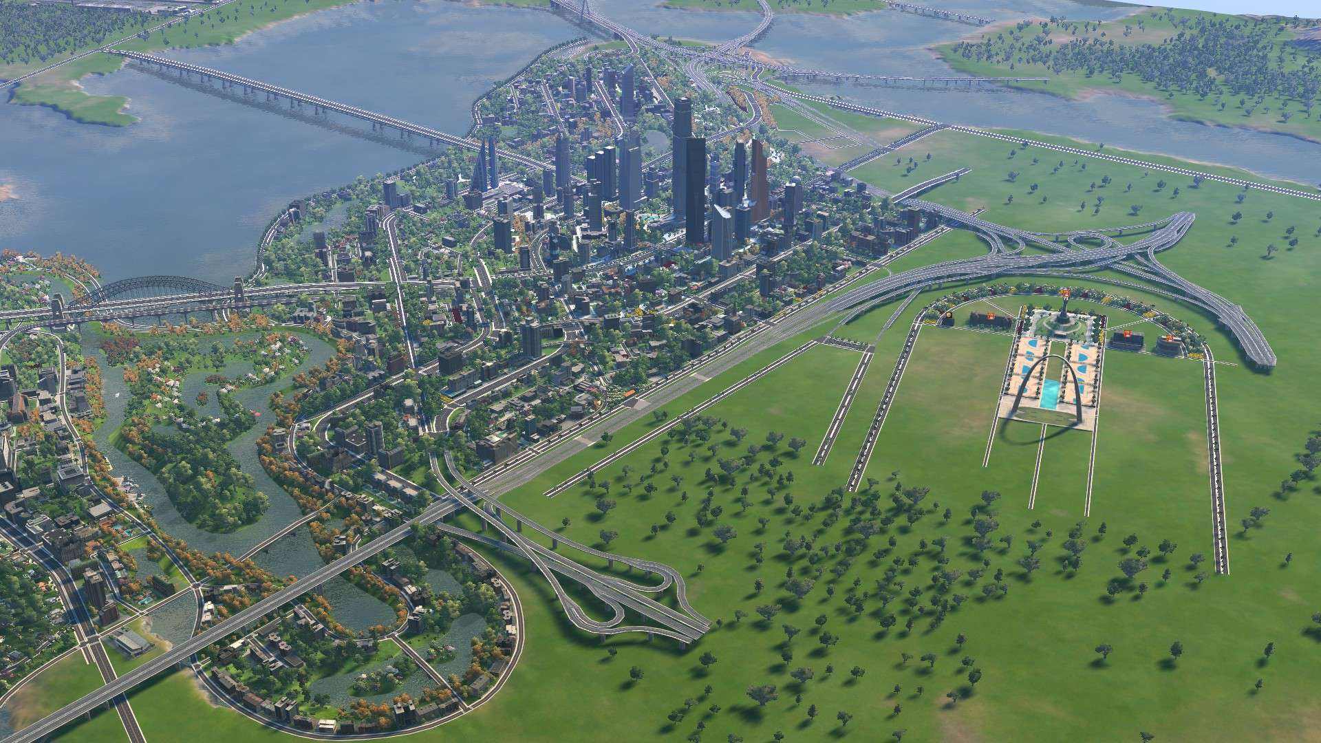 当老板经营类游戏有哪些,经营养成记游戏推荐