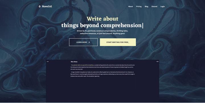 好用免费的ai绘画软件,好用的ai绘画软件免费用