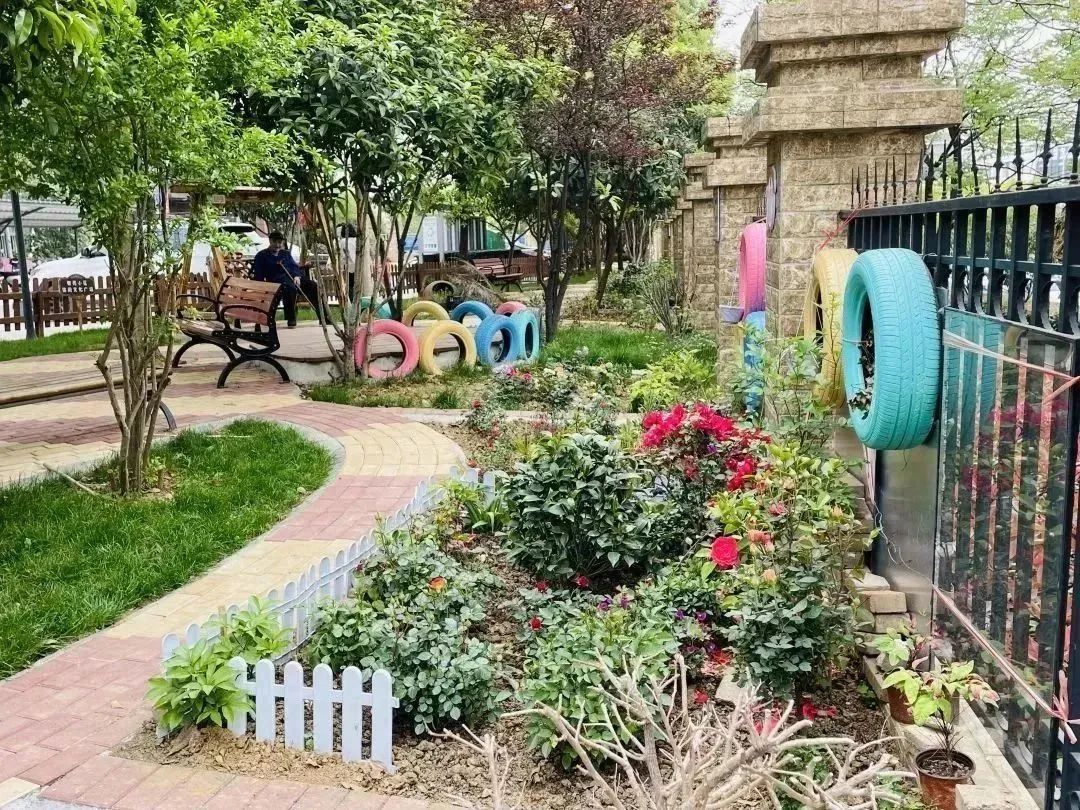 不负嘱托奋楫笃行,不负嘱托奋楫笃行什么意思