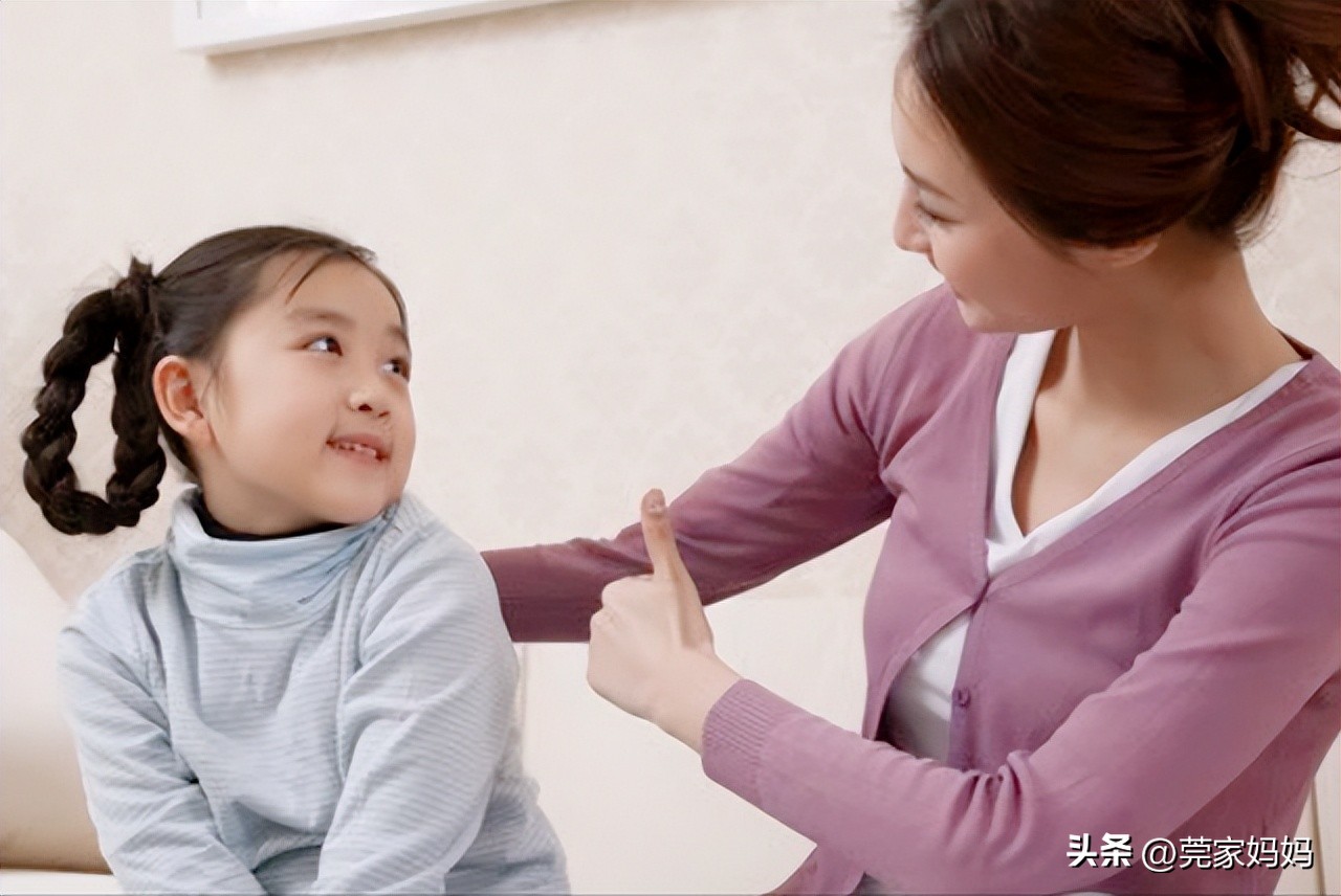 小孩儿突然说话磕巴什么原因,小孩说话为什么突然结巴了