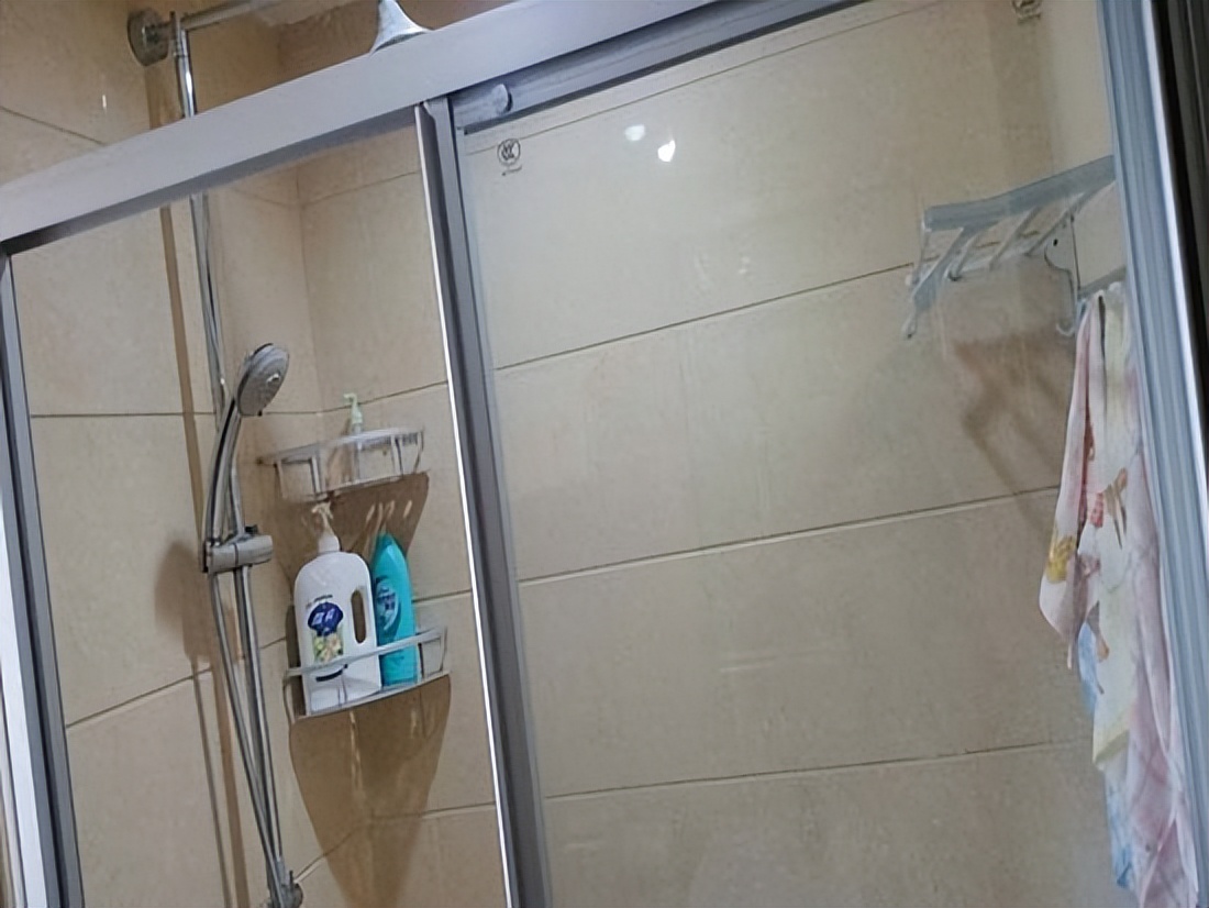 房子小户型三房一厅,晒晒我家三层自建房