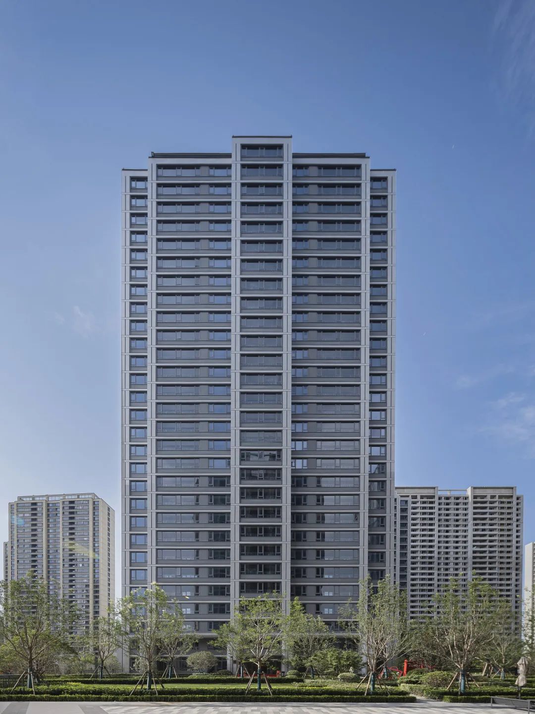 合肥十大热销楼盘,合肥品质楼盘推荐2024