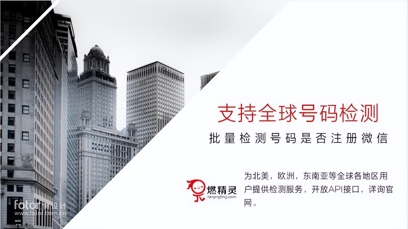 好用的音乐剪辑合并软件推荐,推荐好用的录屏软件可录素材