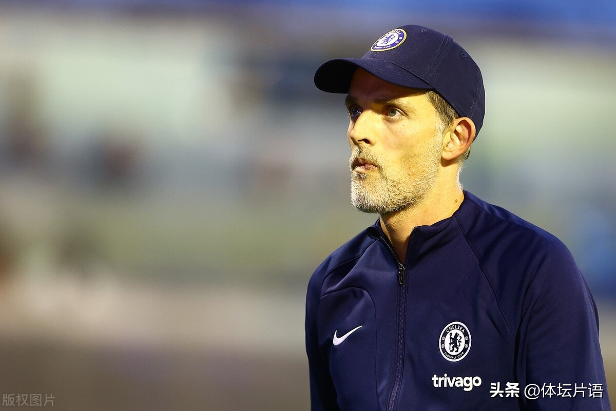 内马尔曼城纽卡,梅西去曼城会带走内马尔吗