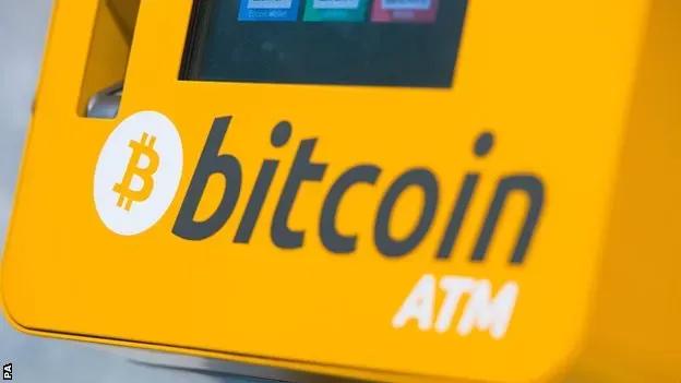 马斯克谈币暴跌,马斯克为什么能影响币价