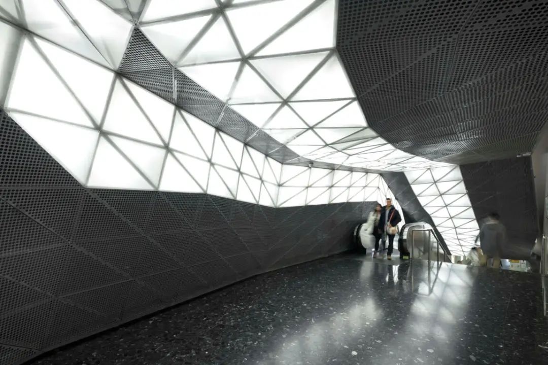 中国大型建筑公司,中国十大建筑公司排名前十