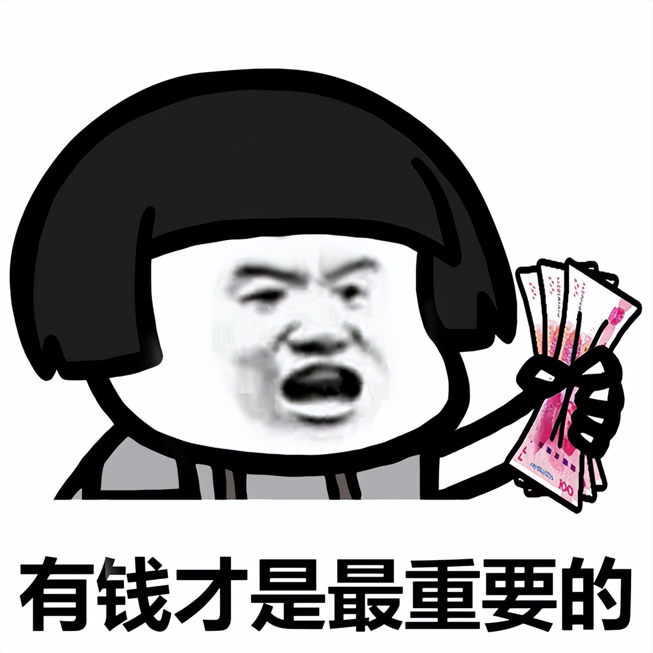 未来10年最有用最吃香的9大证书,黄金投资分析师职业证书