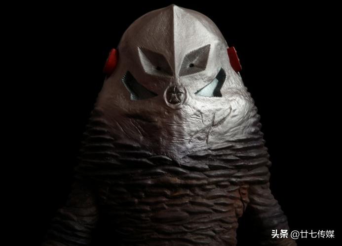 新奥特曼各种致敬,回忆童年经典奥特曼