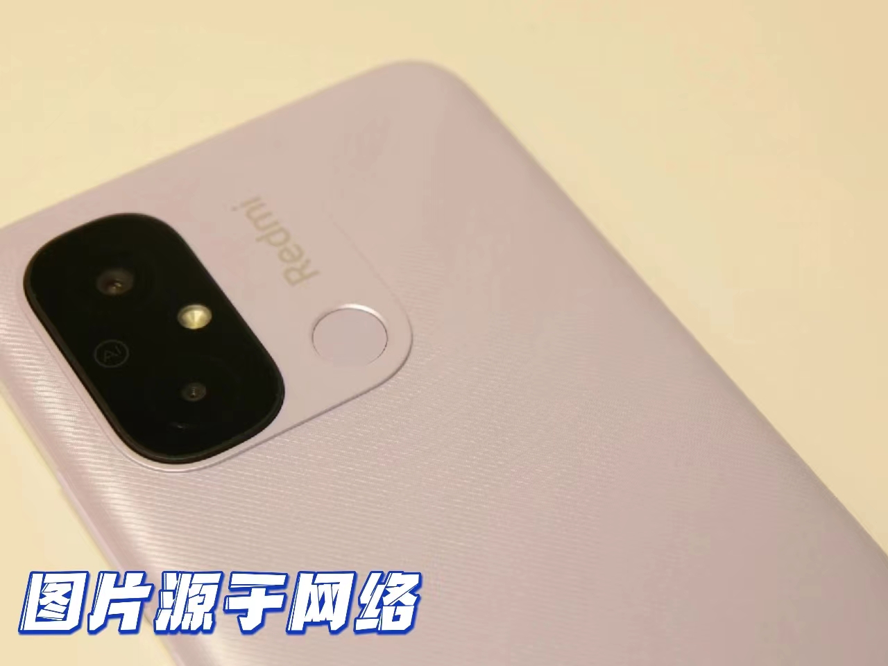 800元128g的手机,8+512g手机哪款最值得入手