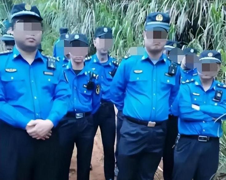 养猪场被强拆事件后续,强拆猪圈卢某后续