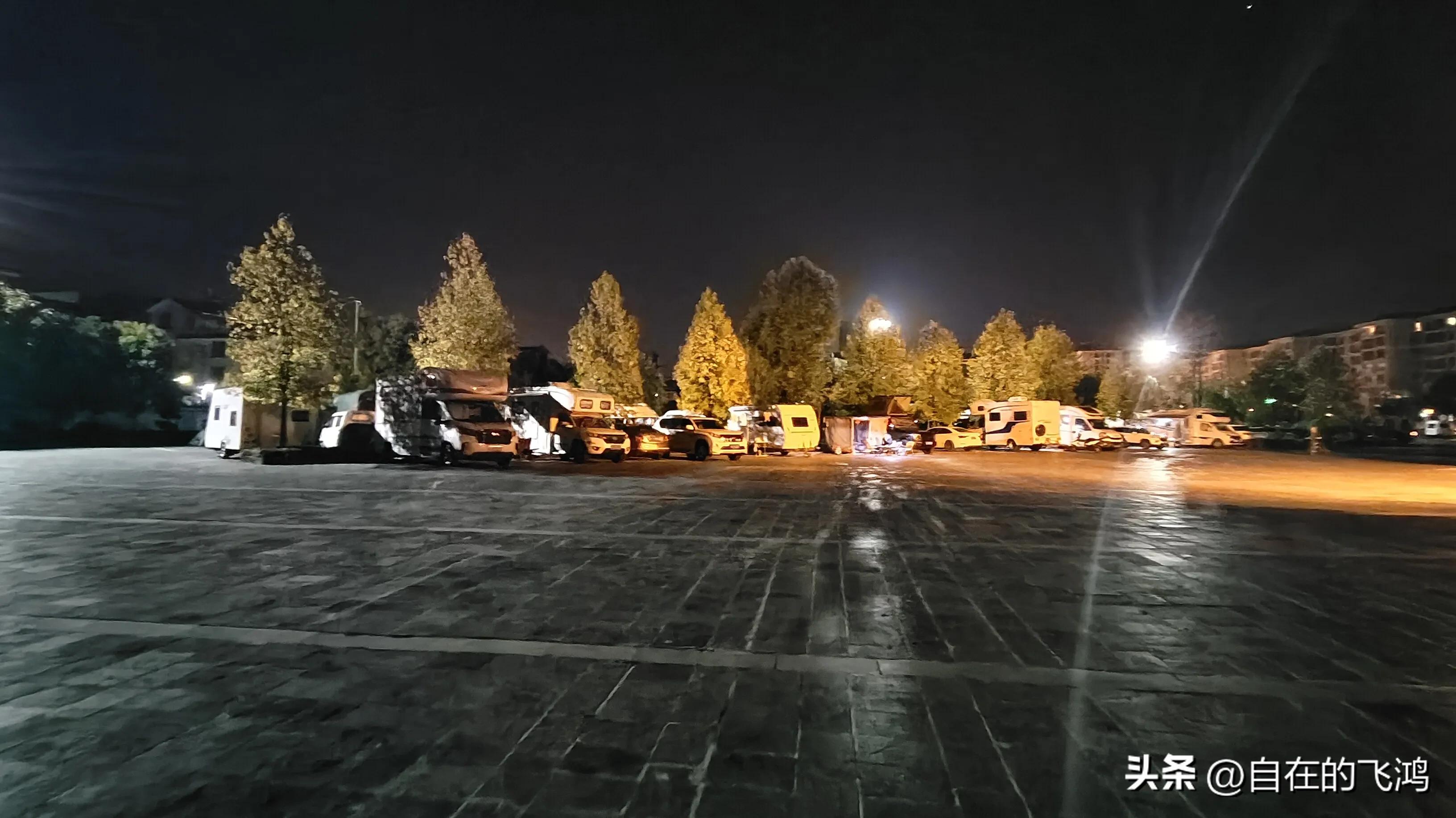 腾冲和顺古镇和大龙井古镇哪个好,腾冲和顺古镇旅游体验质量现状