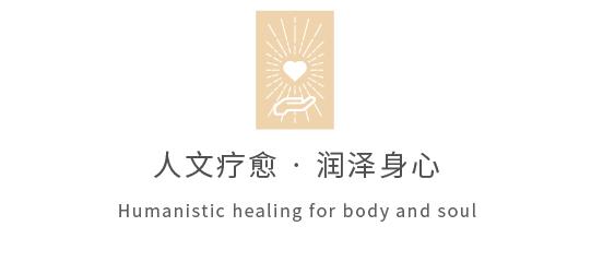 jla设计集团,jla设计公司厉害吗