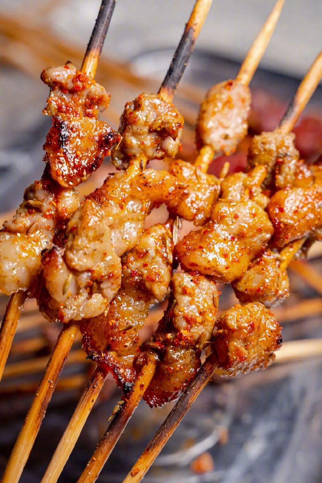 13个最好逛的夜市,好吃的国内夜市有哪些