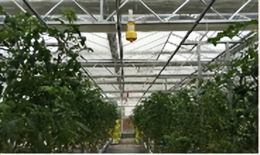 农业机械大全家用,农业种植的各种机械