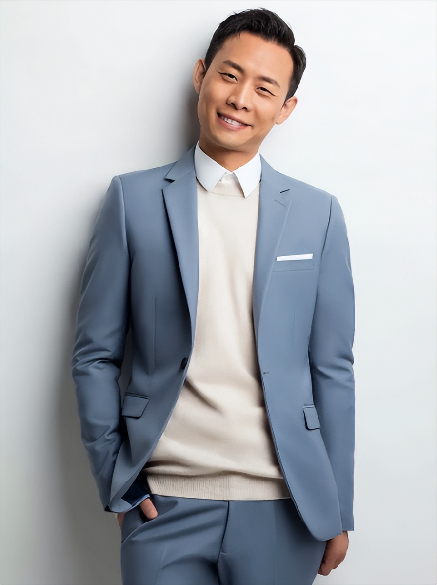 第14届百花奖获得者,第36届百花奖新人走红毯