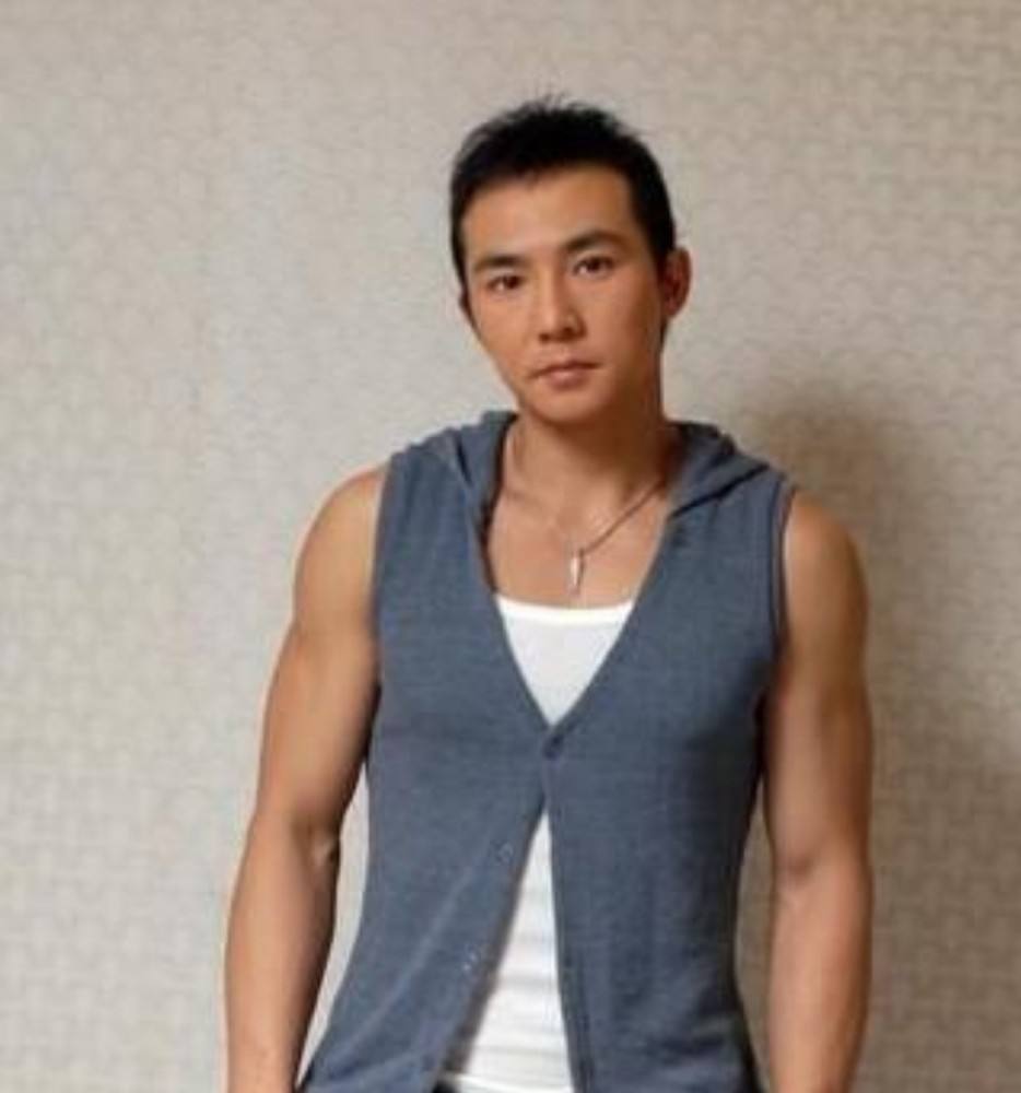 疫情下的明星有多惨,疫情下的明星百态