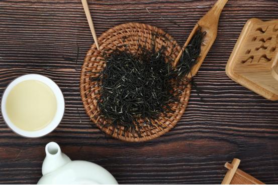 鍓嶆鏃堕棿姣旇緝鐐掍綔寰堢伀鐨勮尪,杩戜袱骞寸伀璧锋潵鐨勮尪