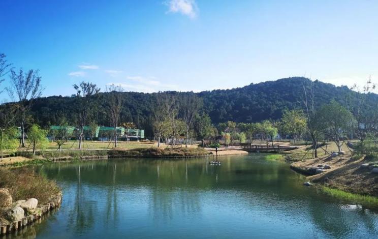 浙江新一批事业单位,浙江2024年优秀企业名单