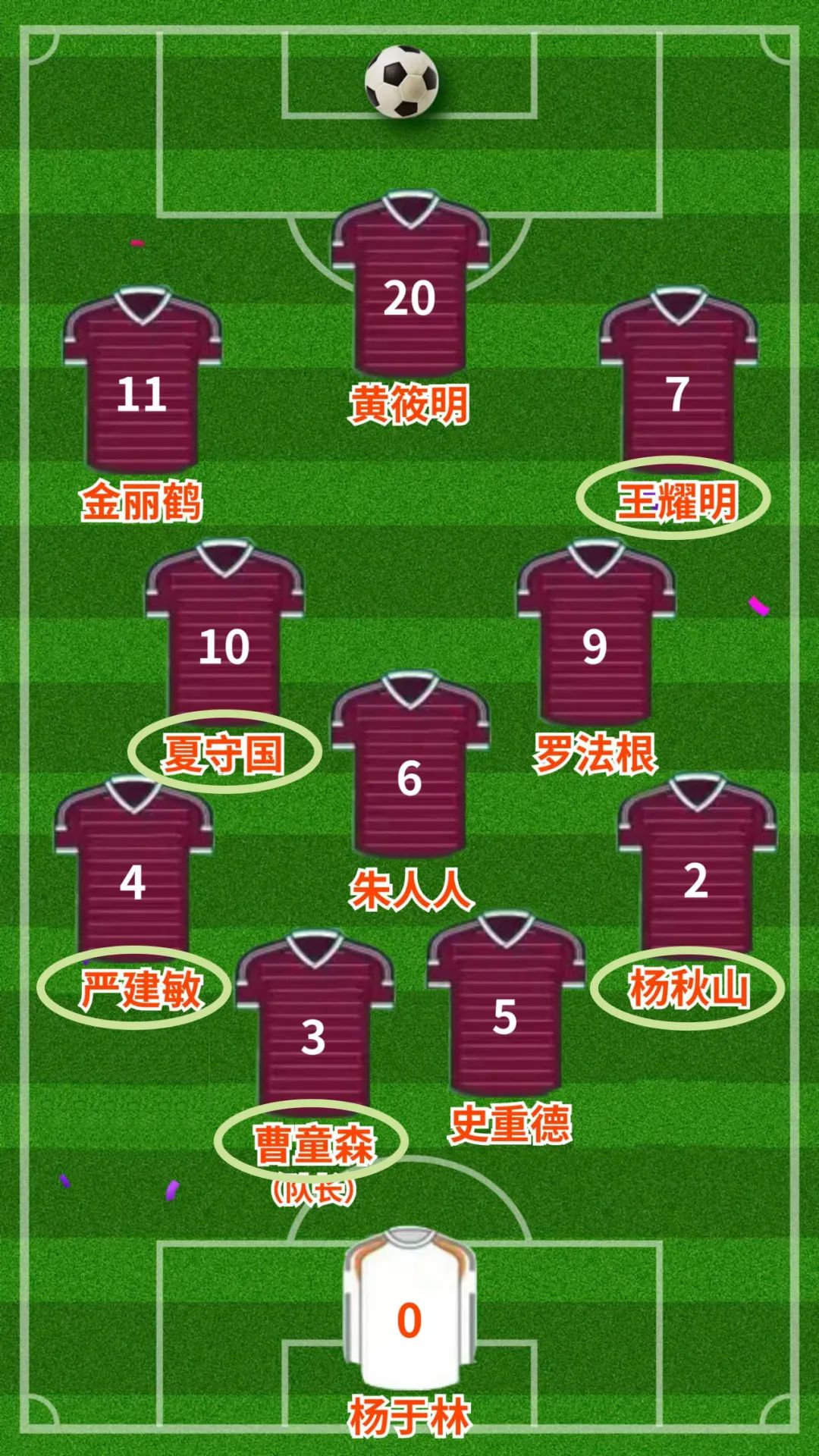 江西九江足球比赛赛程,九江的革命历史