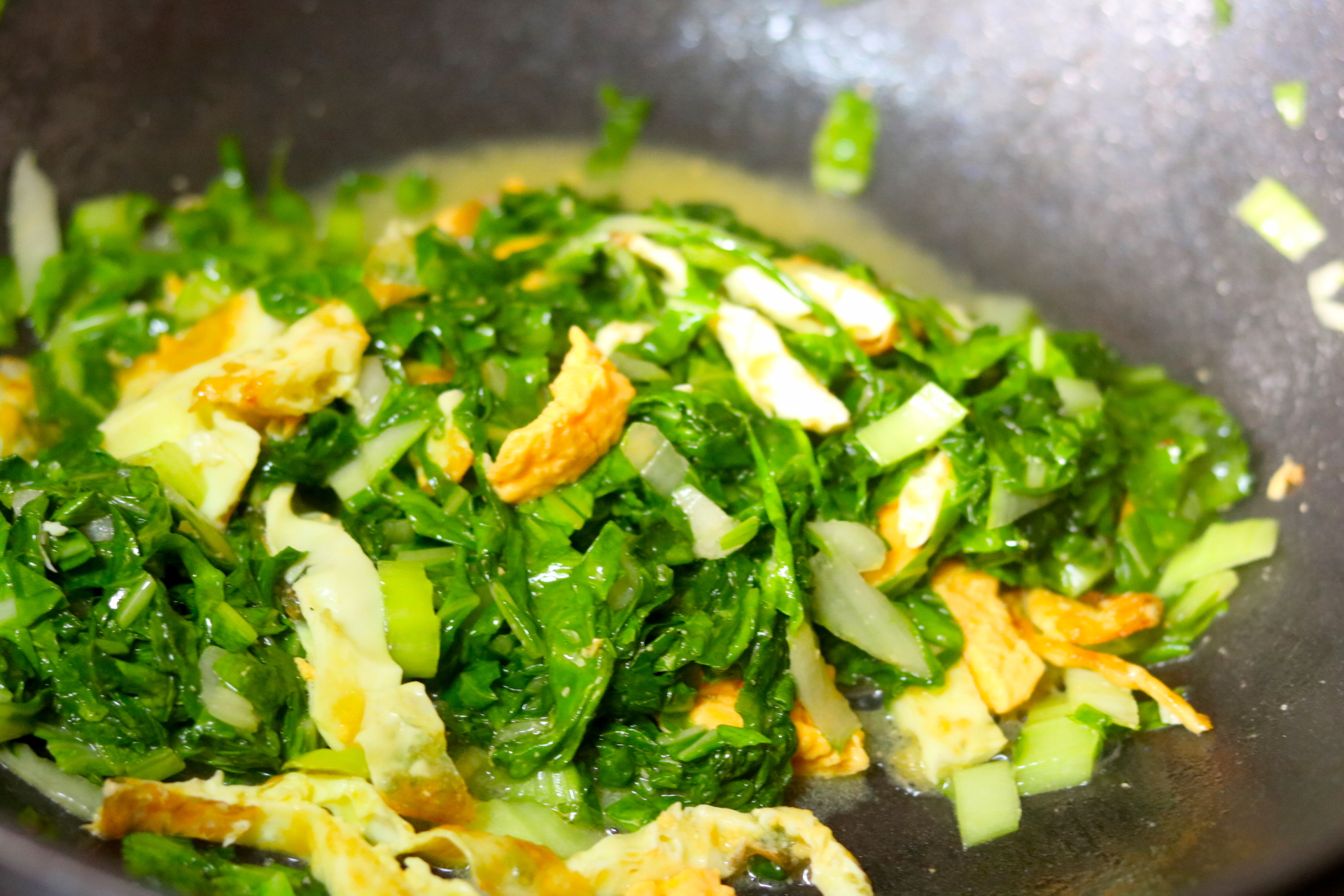 阳了有忌口,阳了需要忌口