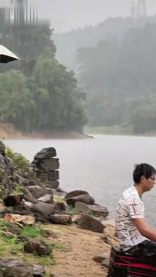 老婆包里发现了什么药,老婆包里发现这个药片