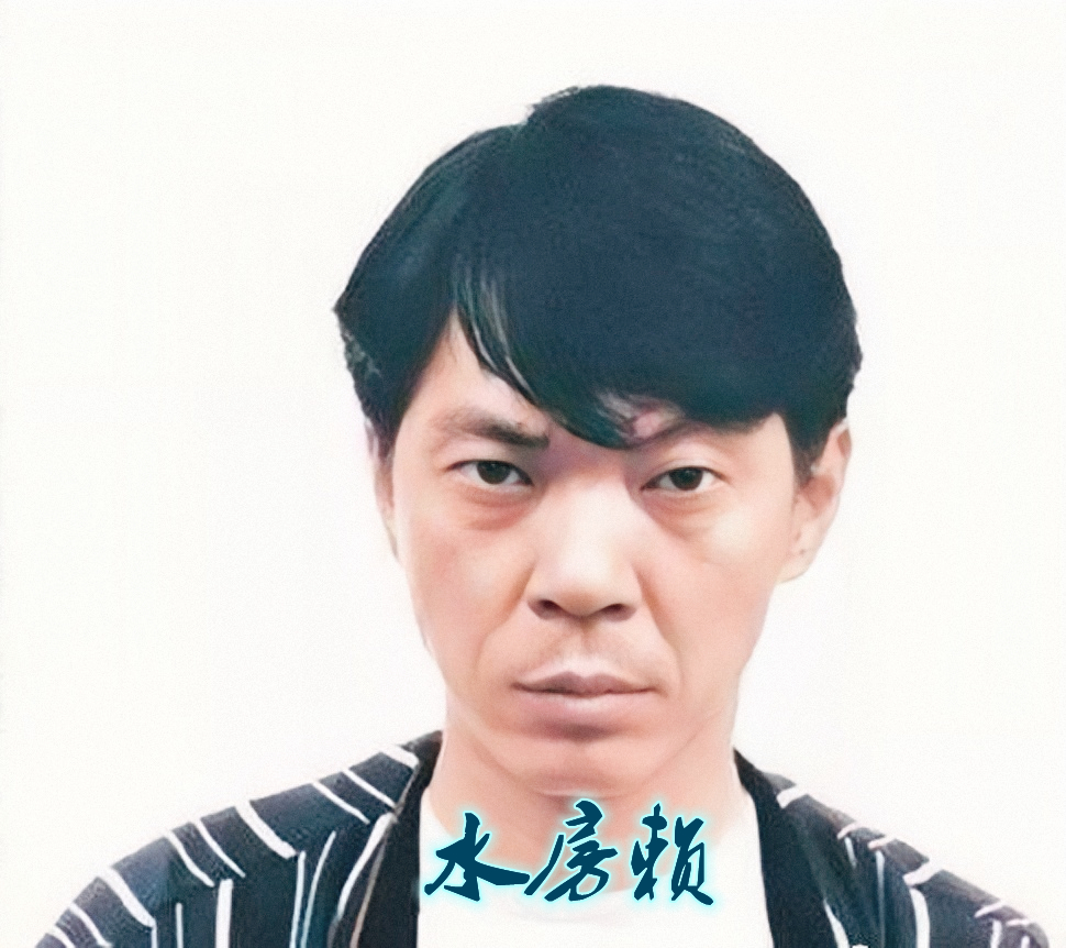 甄子丹救刘嘉玲事件,刘嘉玲爆料甄子丹