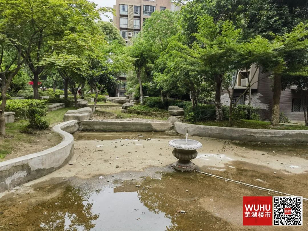 芜湖伟星物业官司,芜湖物业维权投诉