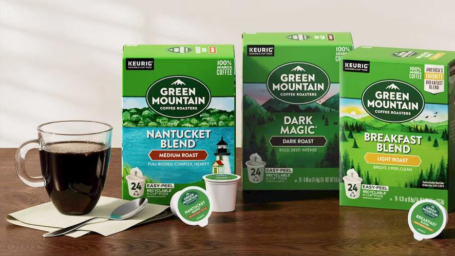 好咖啡选择指南pro：全球好咖啡排名，新加入了这几个咖啡品牌