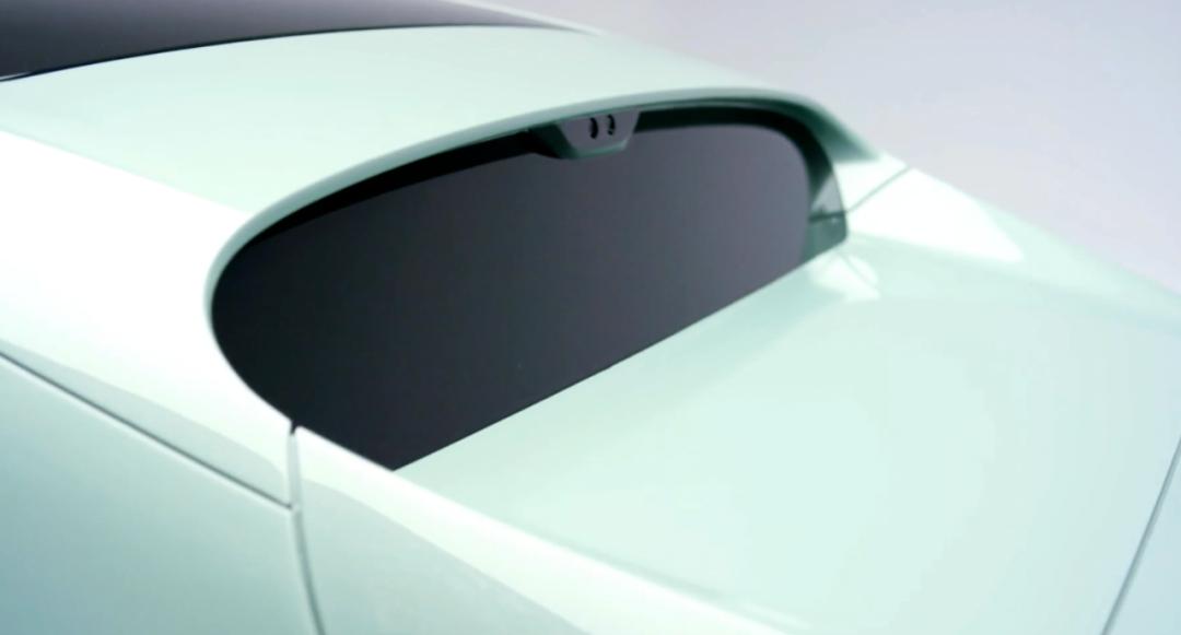 阿维塔11和models,阿维塔11和modely