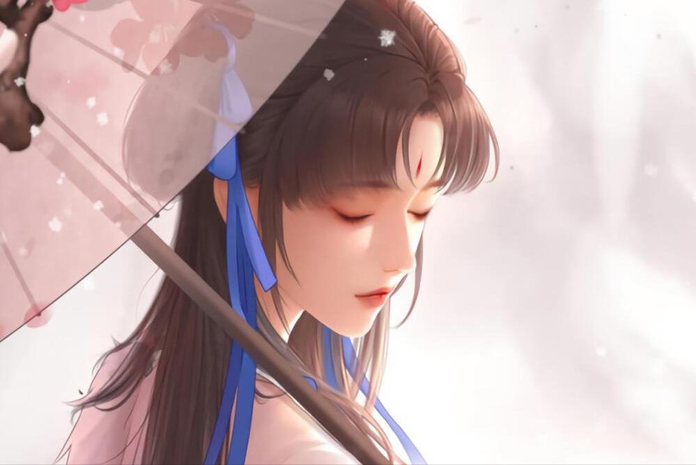 用魔法打败魔法搞笑名场面,用魔法打败魔法爆笑一百遍