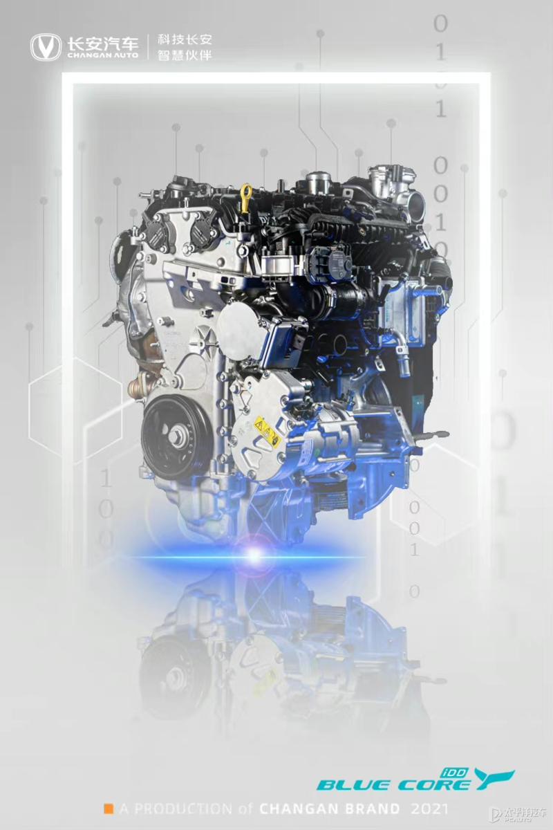 混动技术各品牌全面解析,聊聊自主和丰田的混动技术