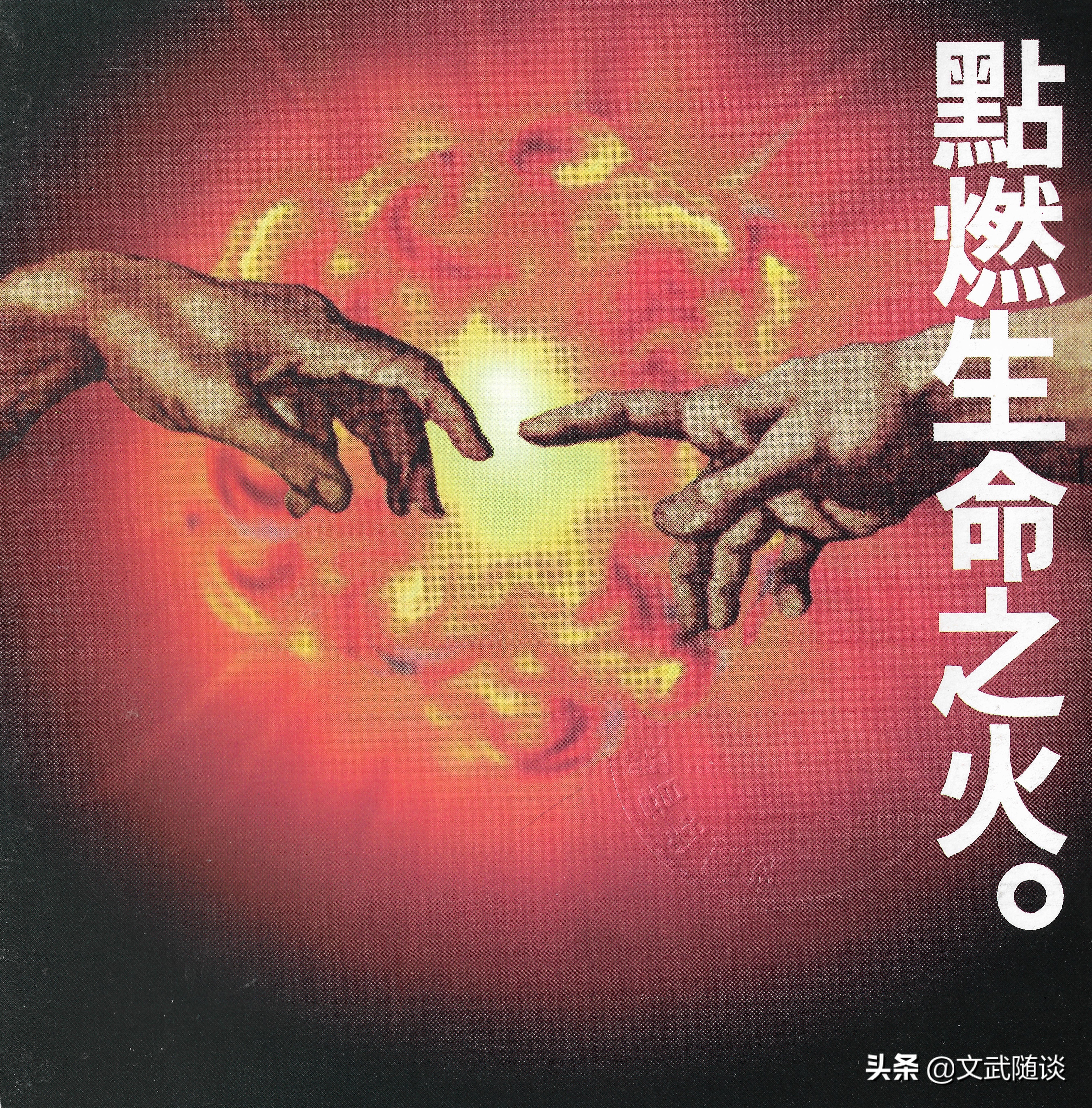 台湾省摇滚档案五-Chyna合唱团、友善的狗、波丽佳音