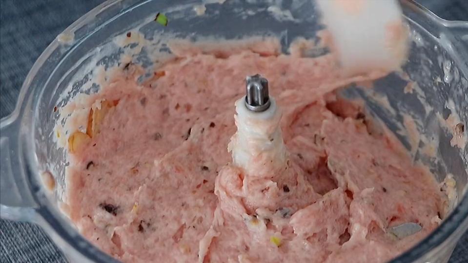 未来十年最具前景公务员行业,未来公务员会越来越吃香