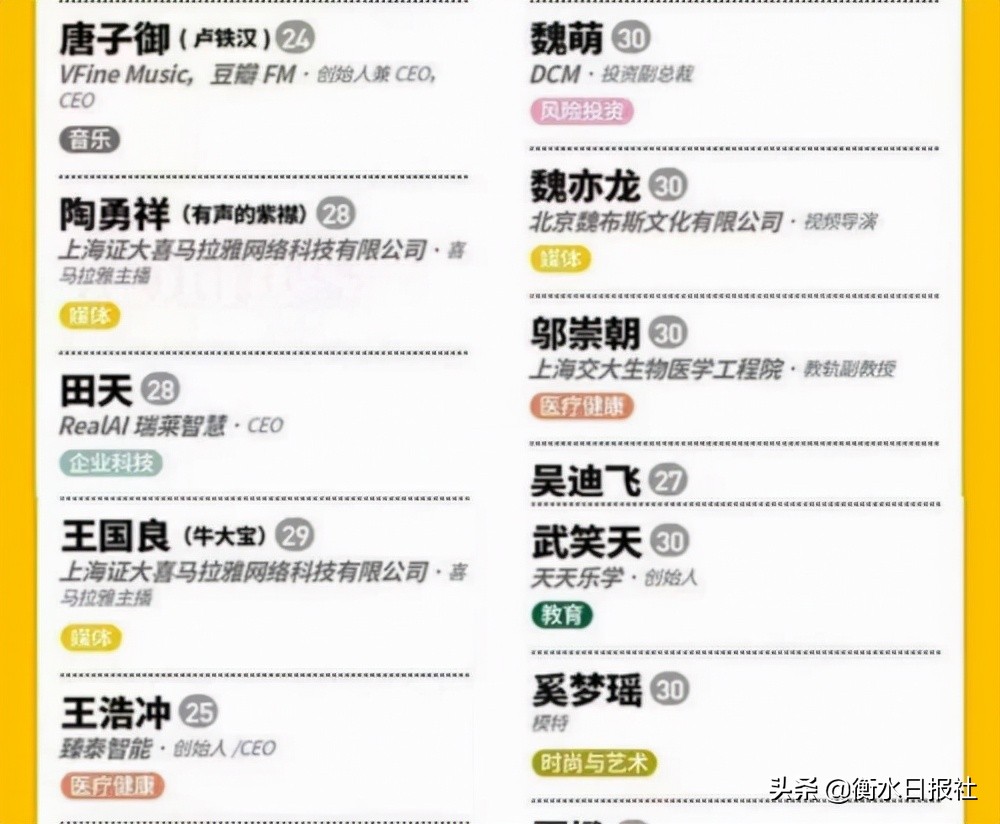 现在配音真的赚钱吗,配音真的赚钱吗