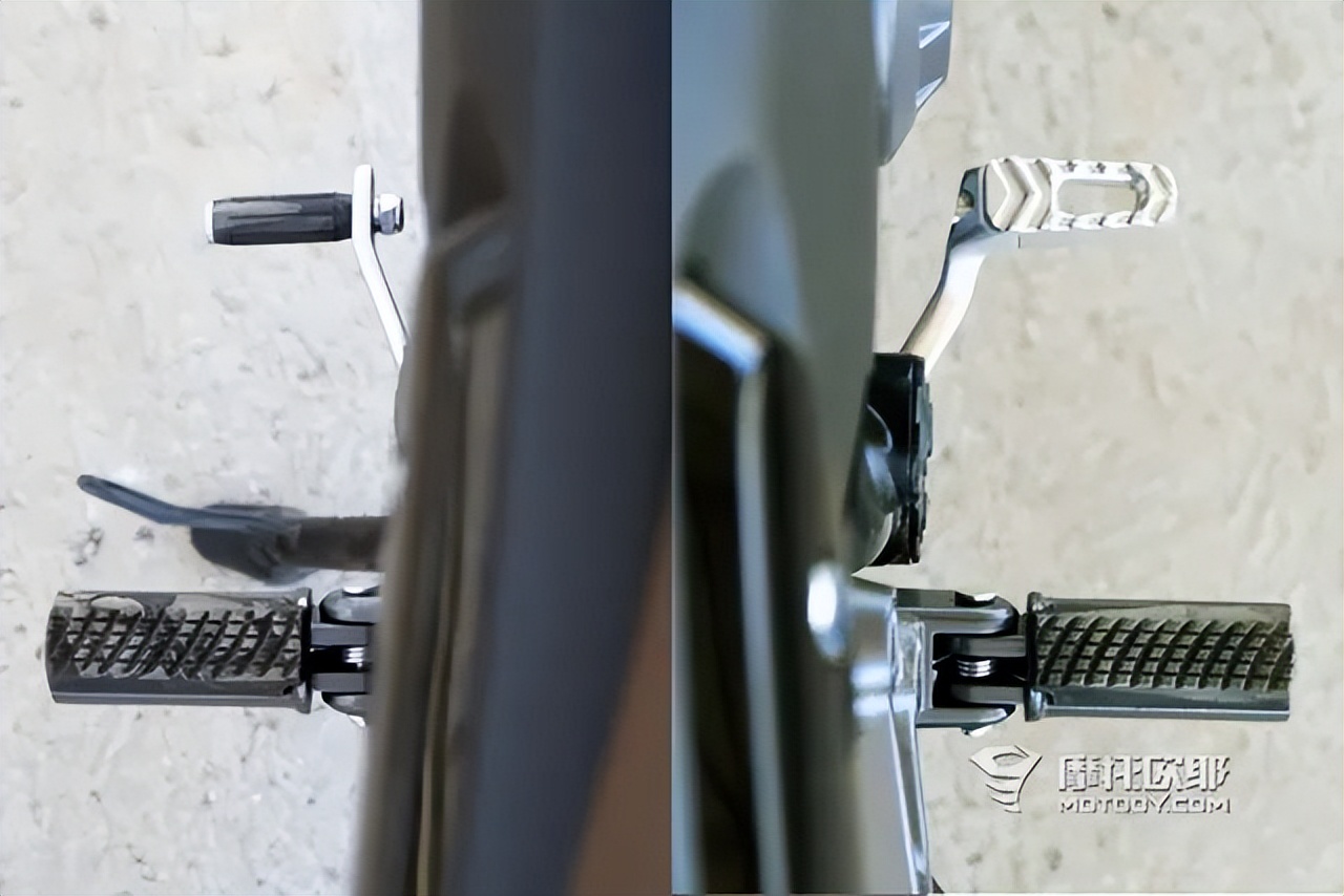 赛科龙re250攀爬版,赛科龙re250最新测评