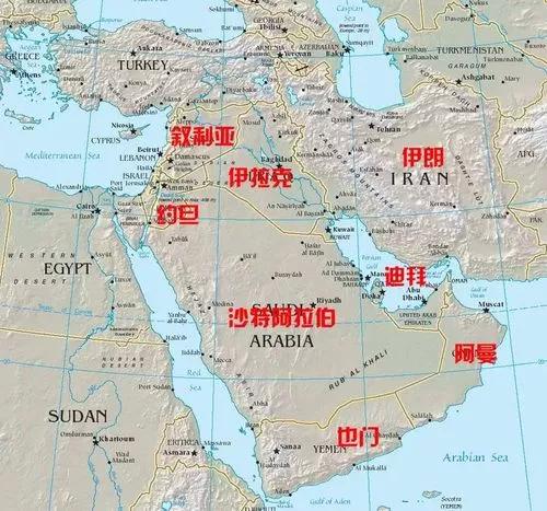 娴峰鍔″伐杩嫓,娴峰鎵撳伐杩嫓