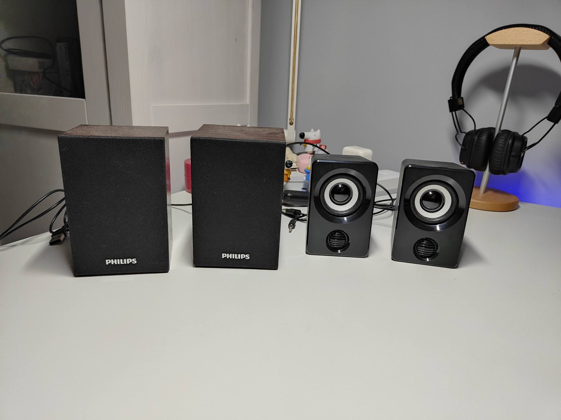 1500元以内蓝牙音箱测评,10000元左右蓝牙音箱测评