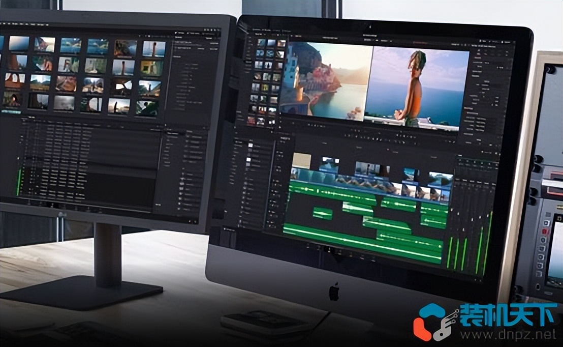 核显电脑配置推荐组装,核显电脑能装独显吗