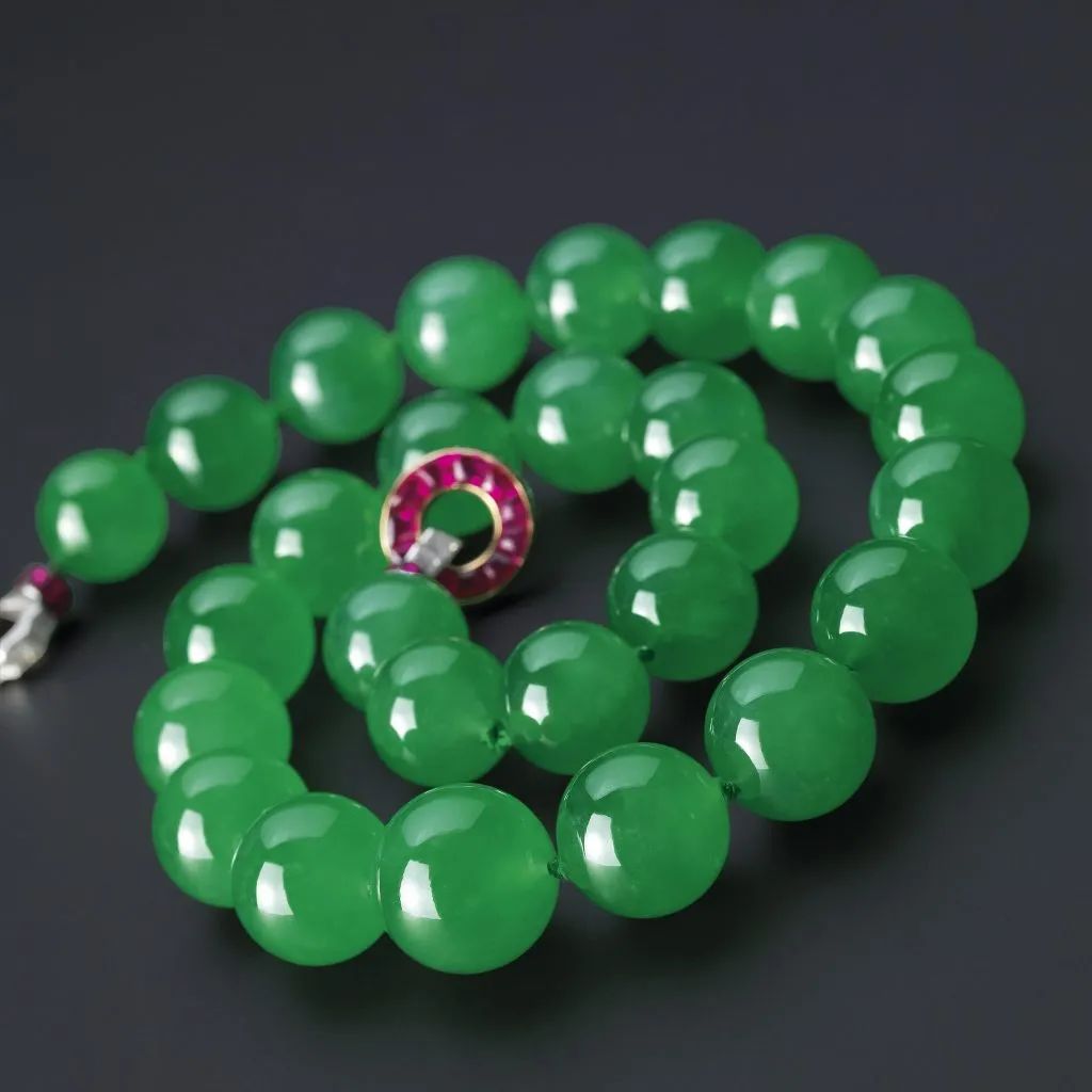 世界顶级富豪名媛,全世界最有钱的名媛