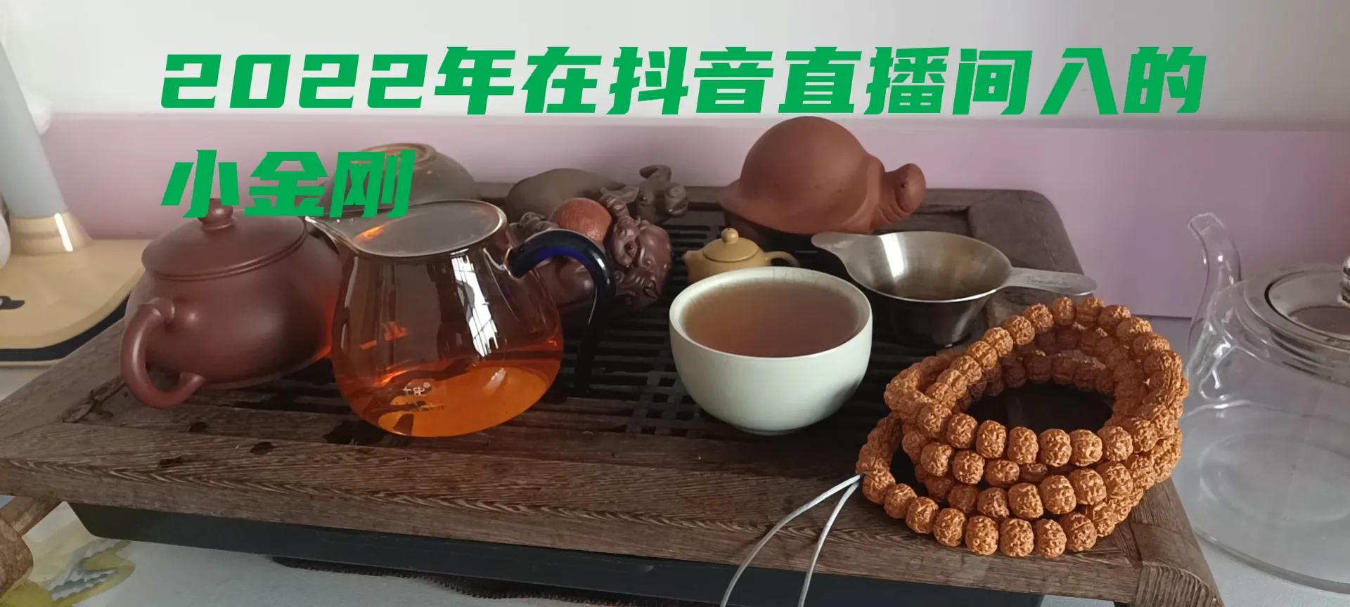 桃核手串的盘玩方法,什么桃核做手串最好