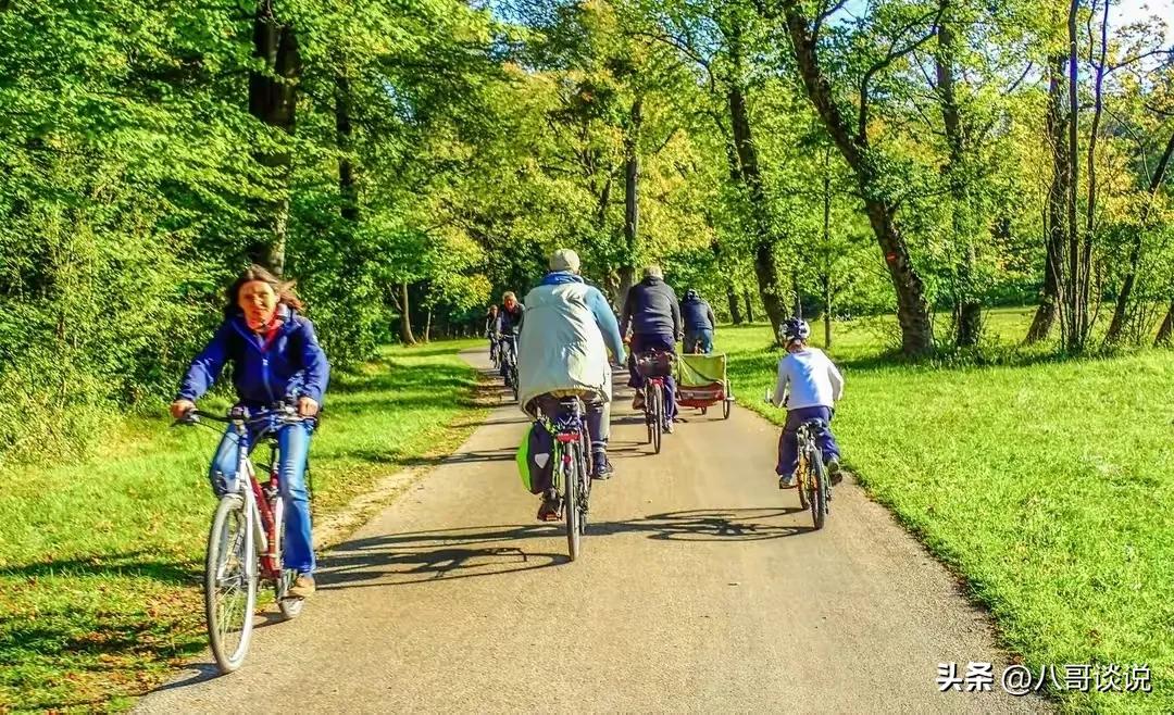 澳大利亚是人间天堂,澳大利亚就这么难去么