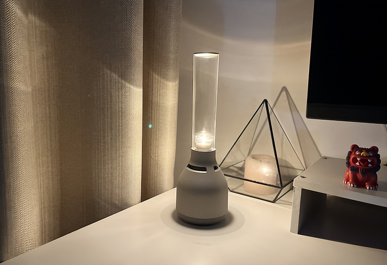 索尼lspx-s3晶雅音管,sony晶雅音管s3测评